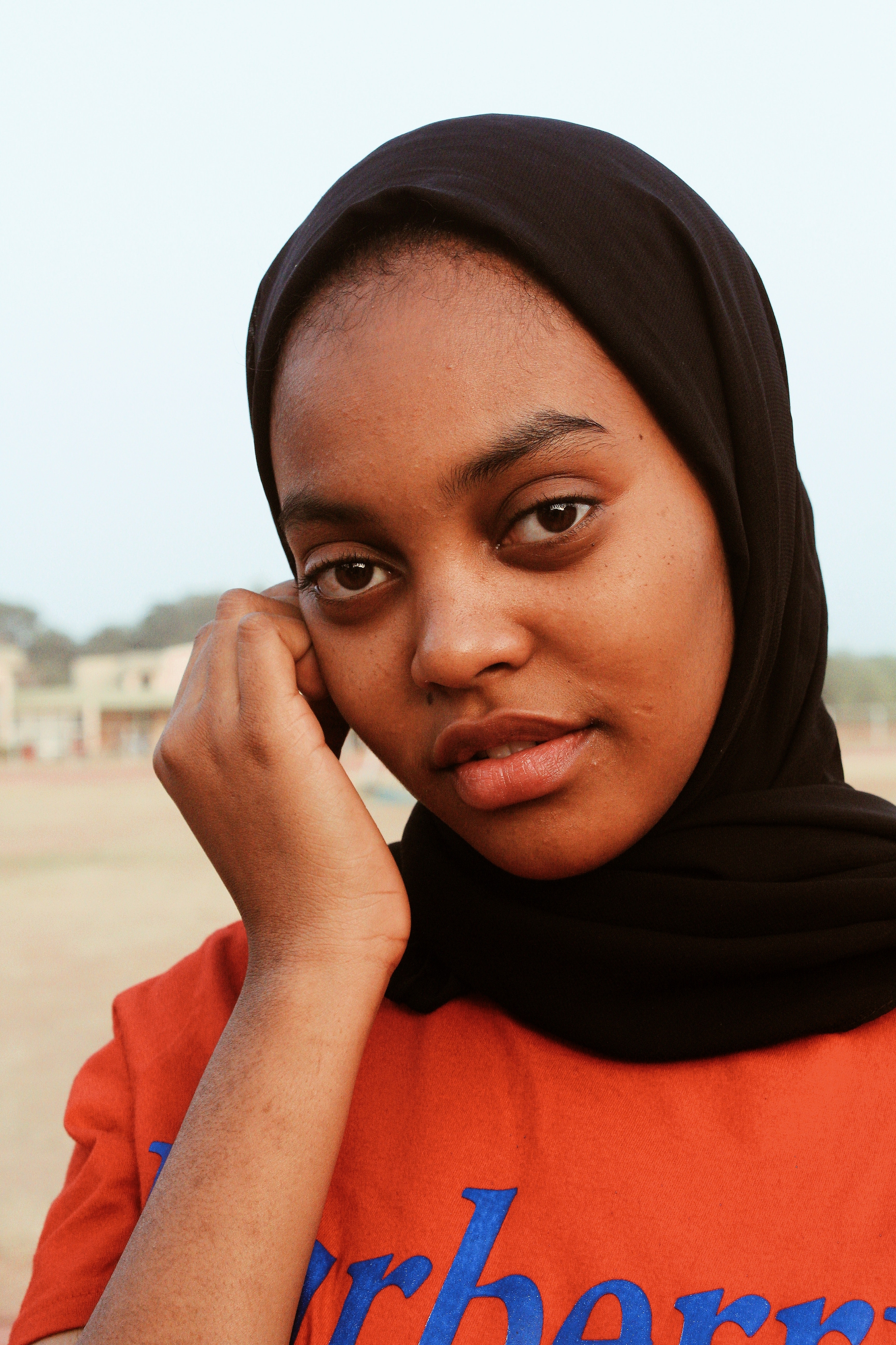 Aisha