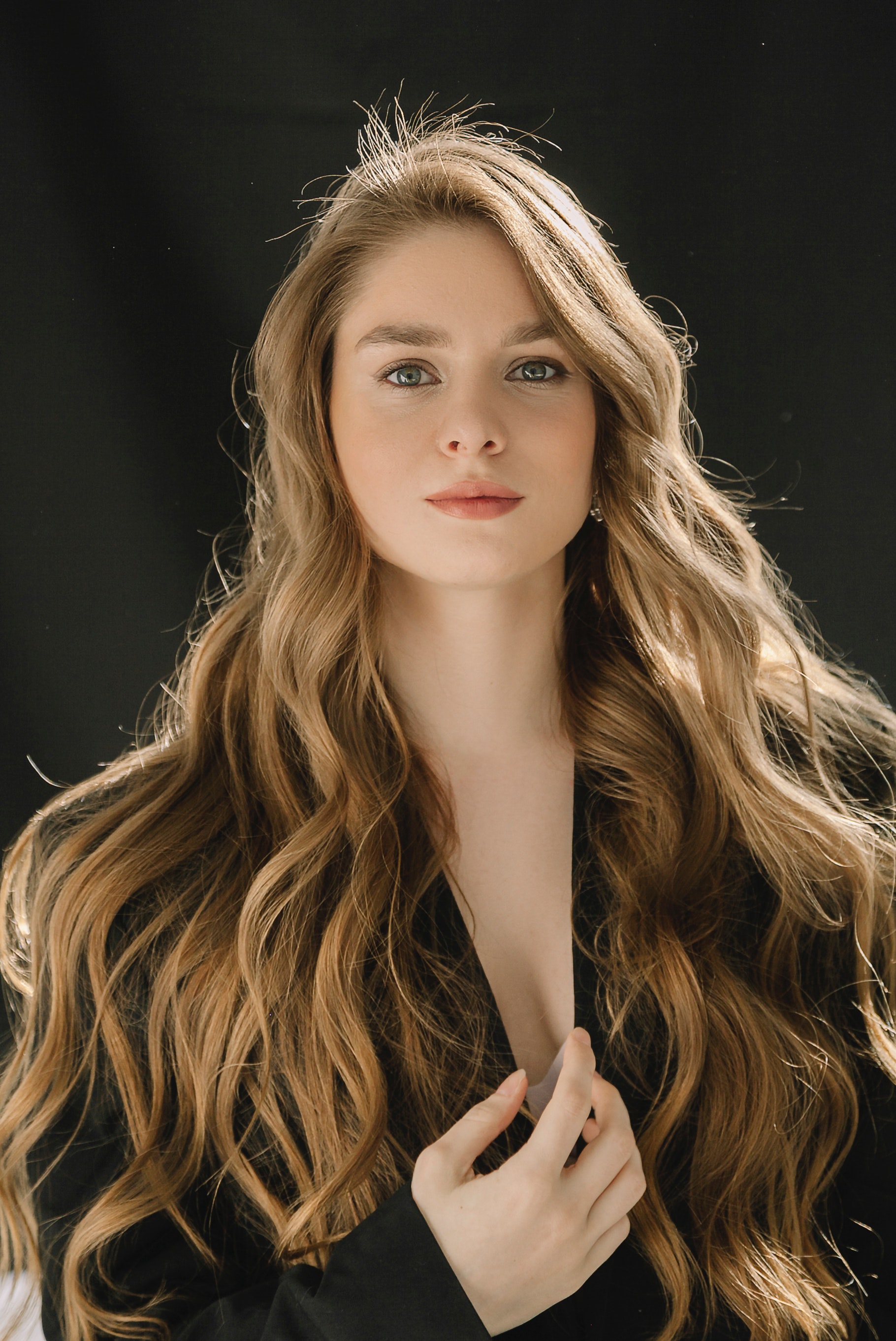 Vika